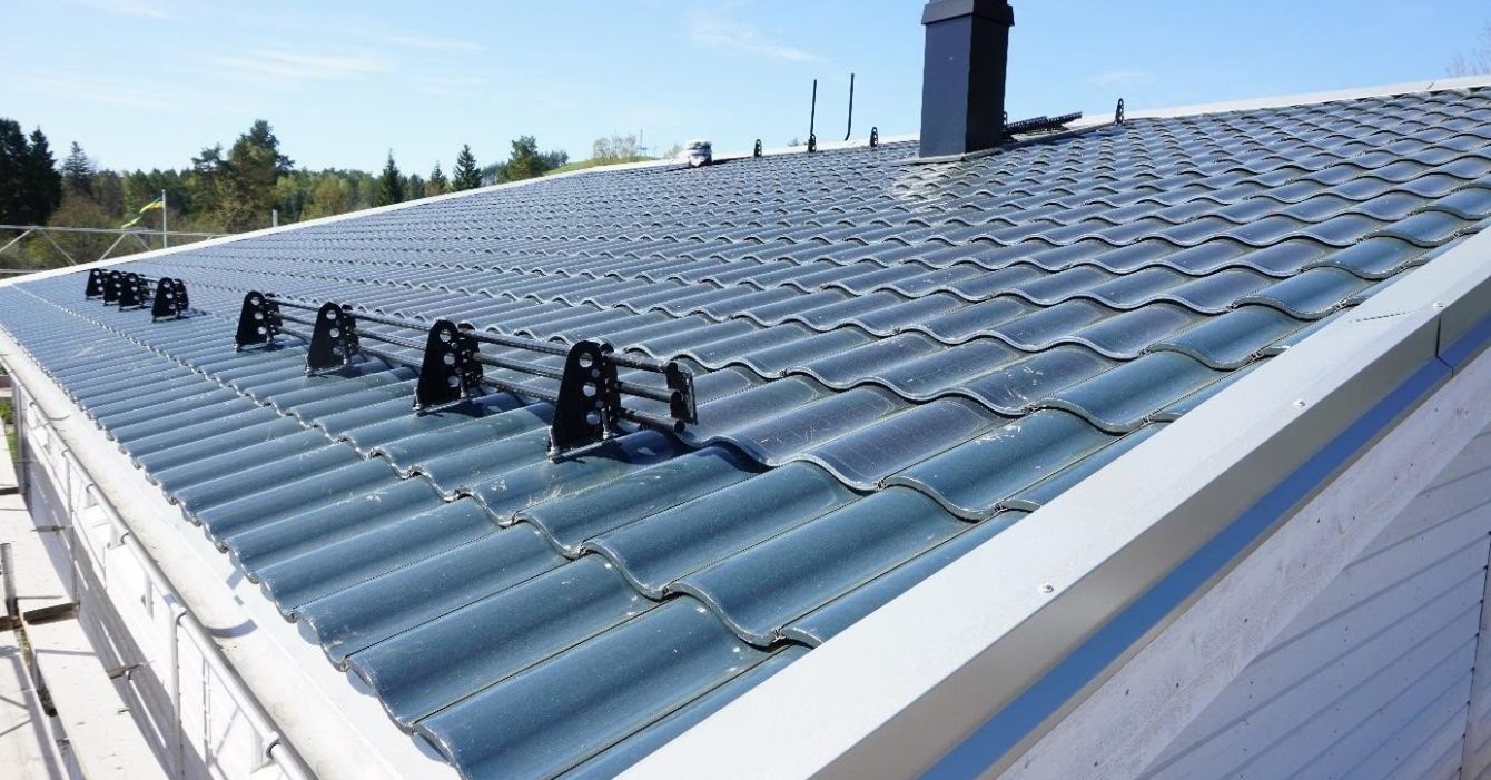 solar-roof-shingles-32 solar-roof-shingles-32