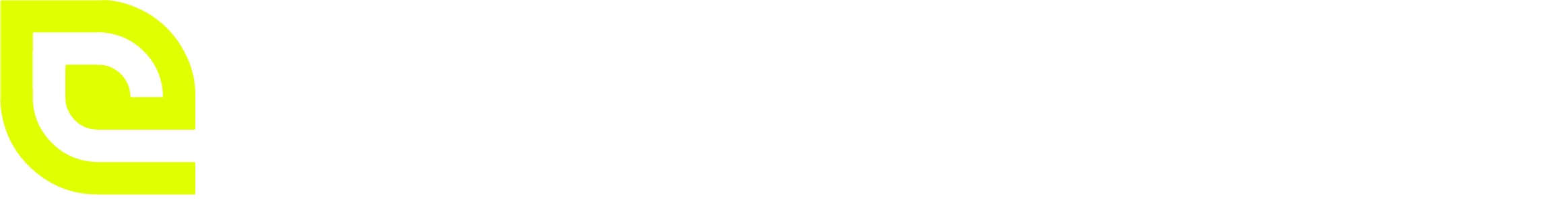 Eveco Energy